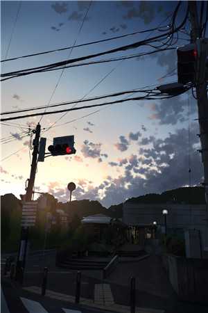 寧禾賀紹川炮灰軍嫂撩軍爺，隨軍養崽樣樣行_《炮灰軍嫂撩軍爺，隨軍養崽樣樣行》完結版閱讀