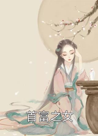 《梁程美景》梁書(shū)媞程清玙_(梁書(shū)媞程清玙)全集在線(xiàn)閱讀