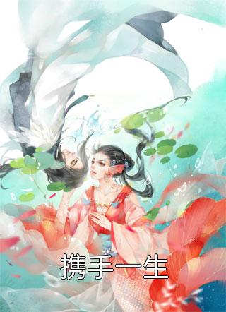 《月薪十萬，我給霸總白月光搓澡》岳藍(lán)杉喬霍全本免費(fèi)在線閱讀_(岳藍(lán)杉喬霍)全章節(jié)免費(fèi)閱讀