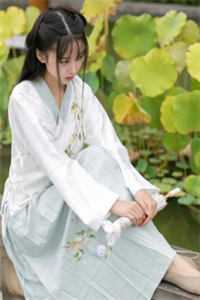 完結(jié)版權(quán)妃當(dāng)?shù)溃劓幑珜O長贏）全文免費(fèi)閱讀無彈窗大結(jié)局_（溫妤寧公孫長贏）完結(jié)版權(quán)妃當(dāng)?shù)佬≌f最新章節(jié)列表_筆趣閣（溫妤寧公孫長贏）