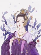 正版霸總別追了，夫人只想拿錢獨(dú)美(蘇雨眠江易淮)全本閱讀_《正版霸總別追了，夫人只想拿錢獨(dú)美》全集閱讀