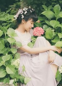 《年代：寡婦妖嬈，釣上一個(gè)野糙漢》姚海棠王三芳全文閱讀_《年代：寡婦妖嬈，釣上一個(gè)野糙漢》全本免費在線(xiàn)閱讀