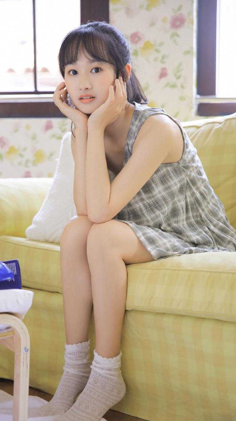 江辰夏云荷《離婚后，放飛自我》全文免費在線閱讀_離婚后，放飛自我完整版在線閱讀