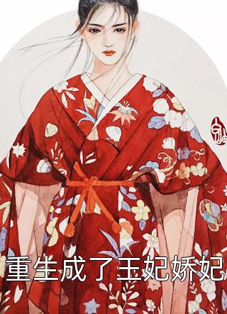 阿柔沈宗頤芙蓉完結(jié)熱門小說_完結(jié)版免費(fèi)小說阿柔(沈宗頤芙蓉)