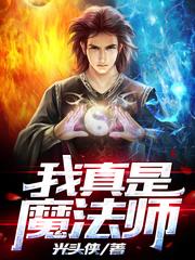 我真是魔法師[標(biāo)簽:作者]全文免費(fèi)閱讀