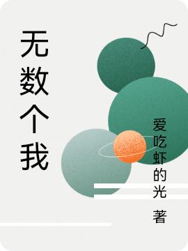 無數(shù)個我(盛敏歌)小說全文免費閱讀