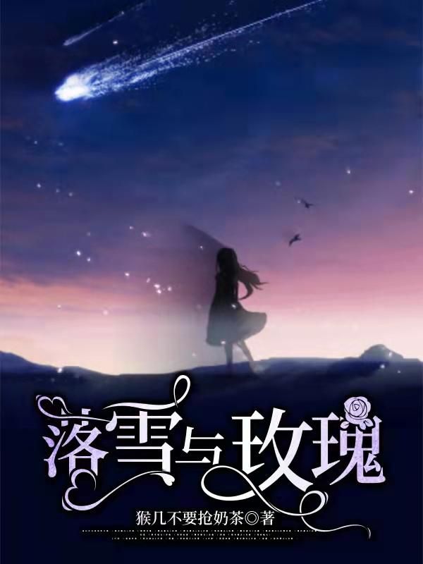 《落雪與玫瑰》小說章節(jié)列表免費試讀張鎬哲王朝雨小說全文