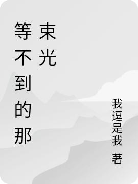 隱婚后，沈先生一心求名分林秋意沈黎風小說免費閱讀最新章節(jié)