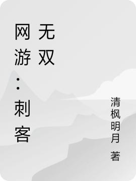 網(wǎng)游：刺客無(wú)雙全文在線閱讀胡來(lái)小說(shuō)全本無(wú)彈窗