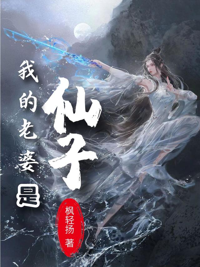 我的老婆是仙子林浩的小說(shuō)免費閱讀完整版