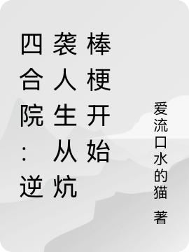 四合院：逆襲人生從炕棒梗開(kāi)始曹爽小說(shuō)免費(fèi)閱讀最新章節(jié)