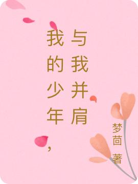 《我的少年，與我并肩》小說章節(jié)列表免費(fèi)試讀趙文閣周蕓小說全文