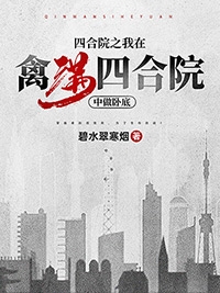 四合院之我在禽滿四合院中做臥底凌晨斷萌的小說免費閱讀完整版