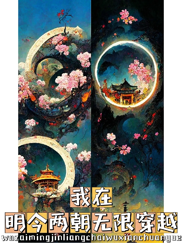 周北競(jìng)路千寧(總裁白月光回來(lái)那天，她拿錢(qián)跑路了)_總裁白月光回來(lái)那天，她拿錢(qián)跑路了熱門(mén)小說(shuō)