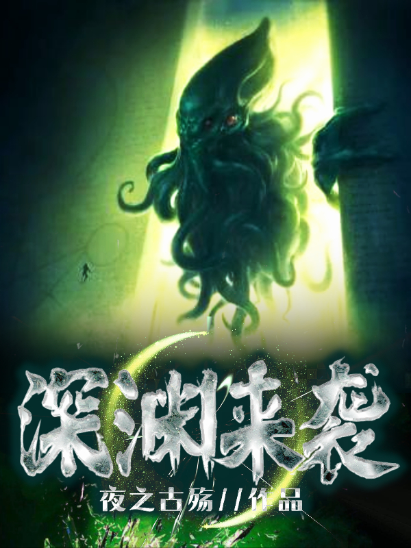 《穿書(shū)：假千金她覺(jué)醒了反向讀心術(shù)》安然安沐最新熱門(mén)小說(shuō)_(安然安沐)全文免費(fèi)閱讀