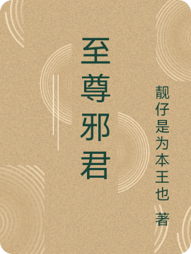 《至尊邪君》小說(shuō)章節(jié)列表免費(fèi)試讀葉少陽(yáng)劉欣雨小說(shuō)全文