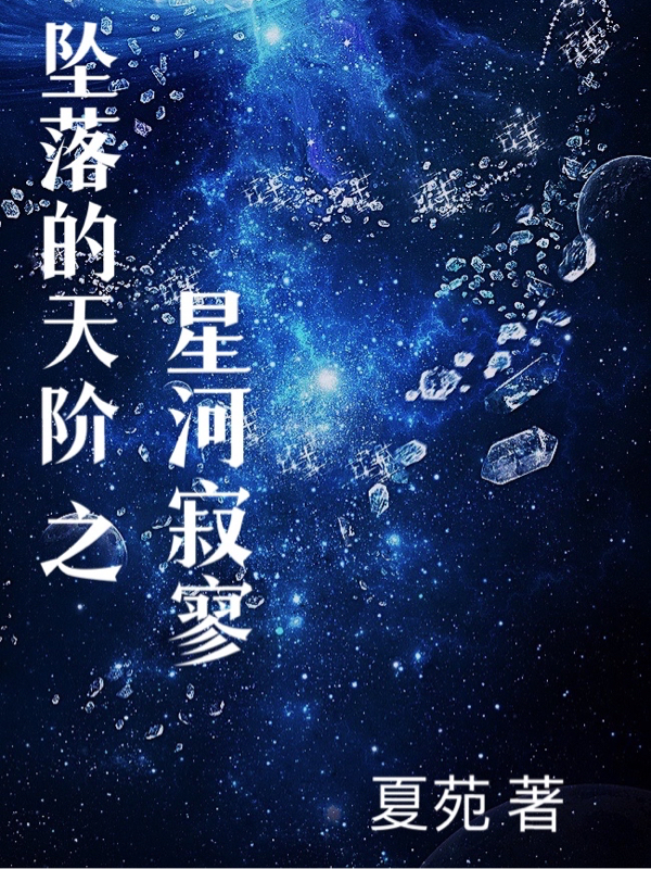 墜落的天階之星河寂寥伊洛琳索倫小說免費閱讀最新章節(jié)