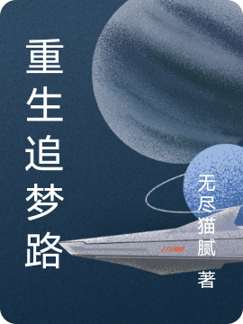 重生追夢(mèng)路王天佑的小說(shuō)免費(fèi)閱讀完整版