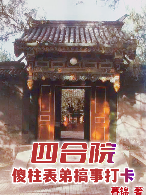 《四合院：傻柱表弟搞事打卡》小說章節(jié)列表免費試讀劉城小說全文