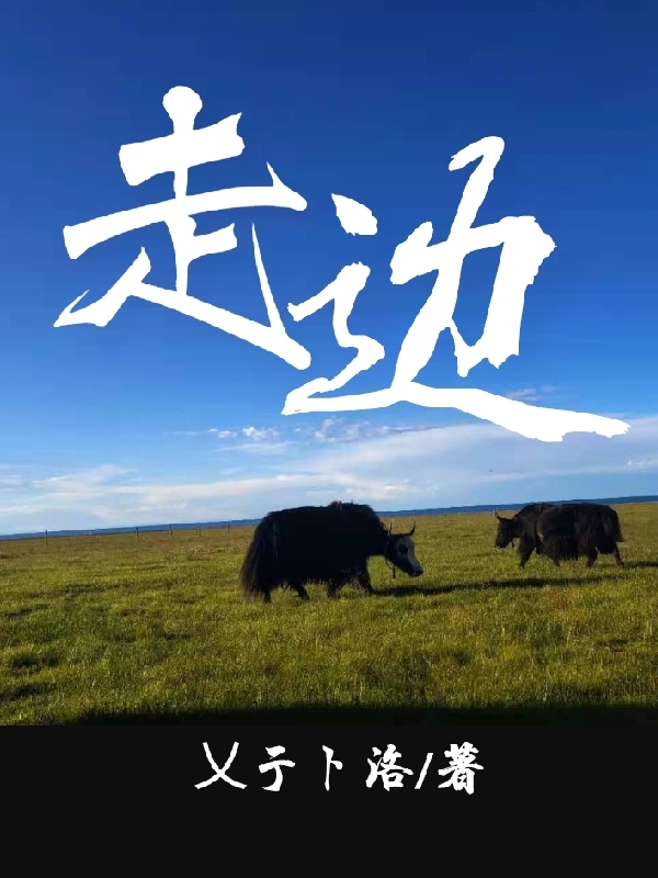 走邊李頭石小說(shuō)免費(fèi)閱讀最新章節(jié)