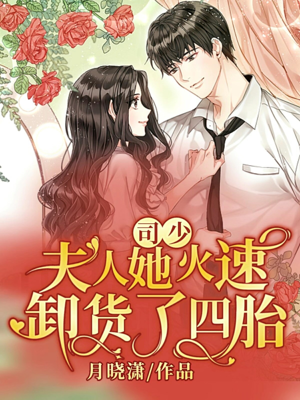 《離婚后，傲嬌大佬每天都想追回我》盛眠傅燕城_(盛眠傅燕城)全文免費閱讀