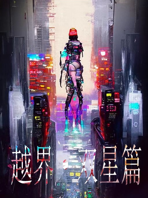 越界，雙星篇李半夏的小說免費(fèi)閱讀完整版