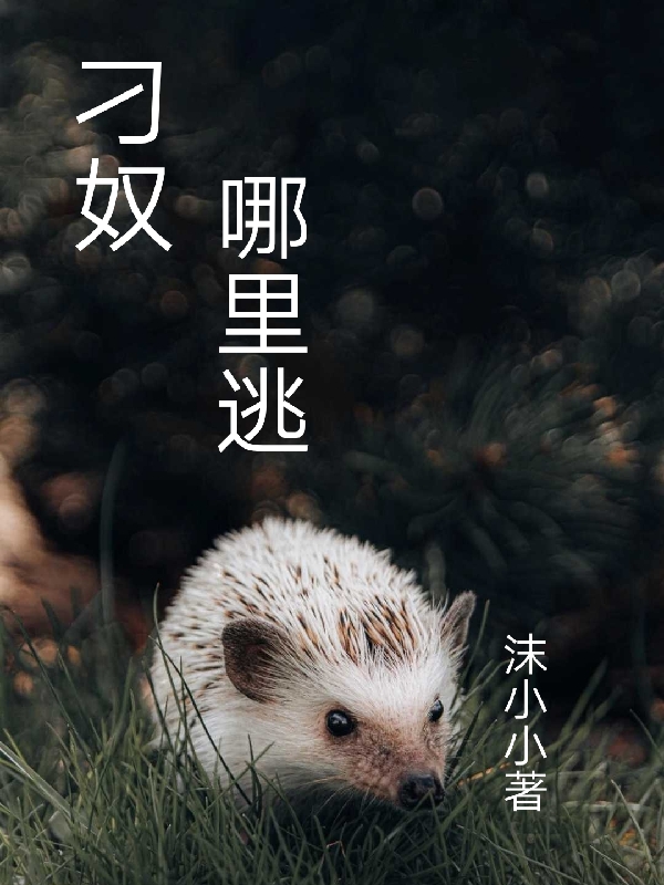 《刁奴哪里逃》小說(shuō)章節(jié)列表免費(fèi)試讀衛(wèi)小葉嚴(yán)小星小說(shuō)全文