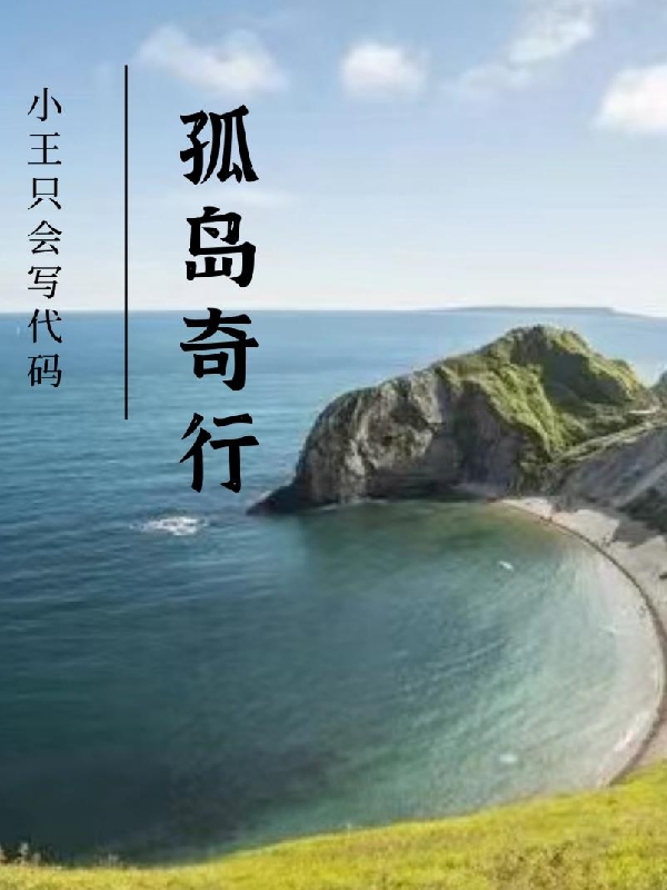 孤島奇行王小飛田呈小說免費(fèi)閱讀最新章節(jié)