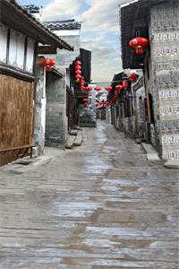 重生之鳳歸天下（重生之鳳歸天下）全文免費閱讀無彈窗大結(jié)局_（重生之鳳歸天下）重生之鳳歸天下免費閱讀全文最新章節(jié)列表_筆趣閣（重生之鳳歸天下）