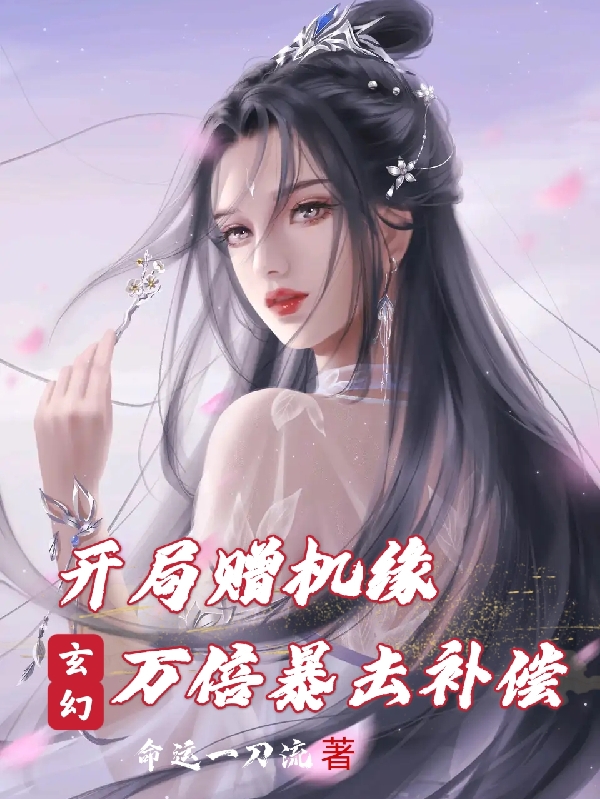 《玄幻：開局贈機(jī)緣，萬倍暴擊補(bǔ)償》小說章節(jié)列表免費(fèi)試讀蘇居易小說全文