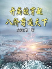 《開局被穿越，八階茍遍天下》小說章節(jié)列表免費試讀常寧小說全文