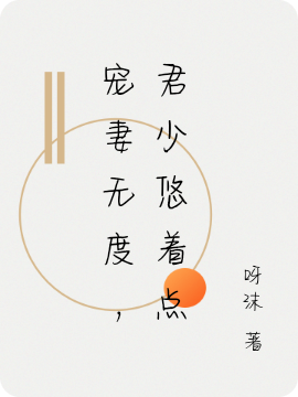 寵妻無(wú)度，君少悠著點(diǎn)全本免費(fèi)閱讀,君亦笙沐璃小說(shuō)全文