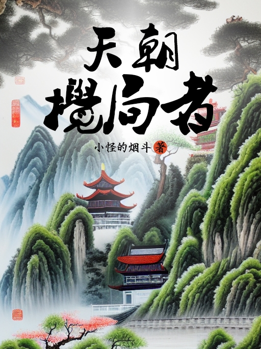 《天朝攪局者》主角丁一小說免費閱讀最新章節(jié)