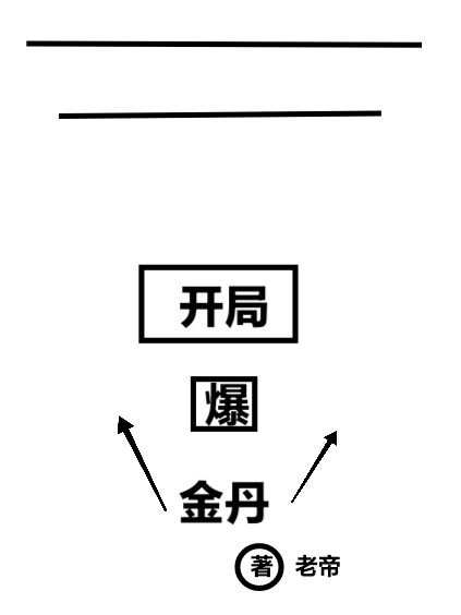 開局爆金丹最新章節(jié)更新(主角叫君天)