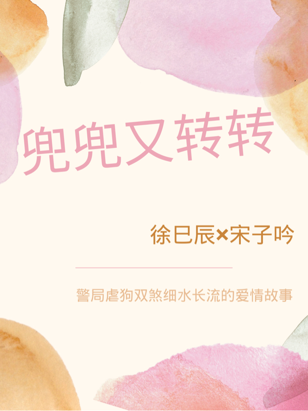 兜兜又轉(zhuǎn)轉(zhuǎn)徐巳辰宋子吟的小說免費閱讀完整版