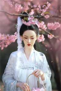 婚婚欲碎：封少請放手！溫染溫染封少傾（溫染封少傾）全文免費閱讀無彈窗大結(jié)局_(婚婚欲碎：封少請放手！溫染全文免費閱讀)溫染封少傾最新章節(jié)列表_筆趣閣（婚婚欲碎：封少請放手！溫染）