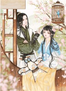 穿越成18線女明星一次直播紅了小說（夏玲白苗苗）全文免費(fèi)閱讀無彈窗大結(jié)局_(穿越成18線女明星一次直播紅了免費(fèi)閱讀全文大結(jié)局)最新章節(jié)列表_筆趣閣（穿越成18線女明星一次直播紅了）