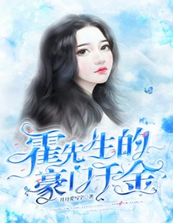 七零：惡婦從良后，忠犬老公瘋狂心動（七零：惡婦從良后，忠犬老公瘋狂心動）全文免費(fèi)閱讀無彈窗大結(jié)局_（七零：惡婦從良后，忠犬老公瘋狂心動）七零：惡婦從良后，忠犬老公瘋狂心動免費(fèi)閱讀全文最新章節(jié)列表_筆趣閣（七零：惡婦從良后，忠犬老公瘋狂心動）