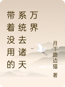 帶著沒(méi)用的系統(tǒng)去諸天萬(wàn)界（蘇天）全文免費(fèi)閱讀無(wú)彈窗大結(jié)局_（蘇天）帶著沒(méi)用的系統(tǒng)去諸天萬(wàn)界小說(shuō)最新章節(jié)列表_筆趣閣（蘇天）