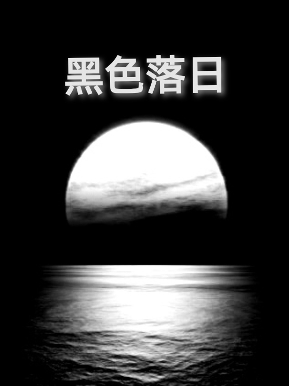 黑色落日小說（蘇巖林如遇）全文免費(fèi)閱讀無彈窗大結(jié)局_(黑色落日)蘇巖林如遇免費(fèi)閱讀全文最新章節(jié)列表_筆趣閣（黑色落日）