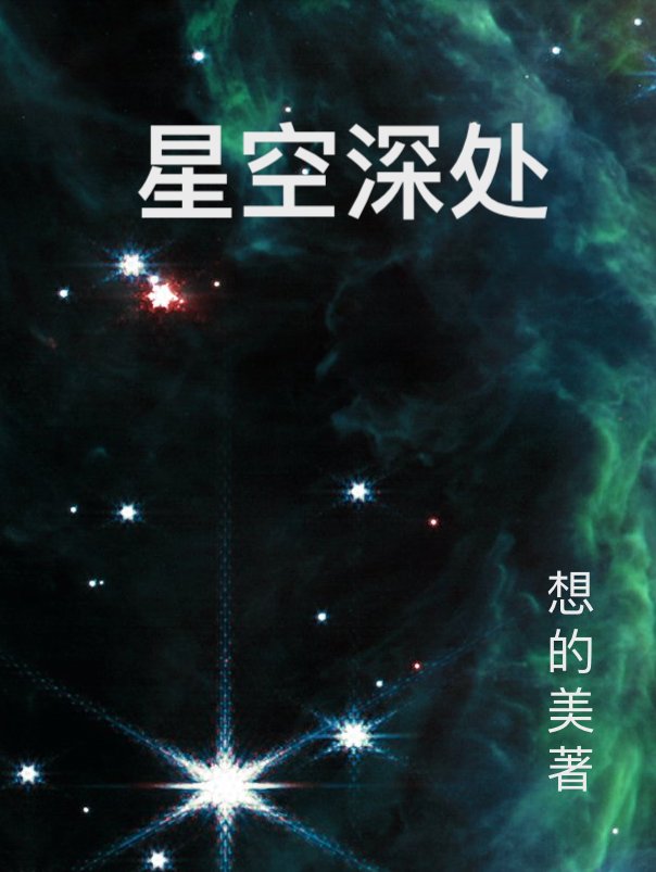 星空深處趙小蠻宋喜嫻（趙小蠻宋喜嫻）全文免費閱讀無彈窗大結(jié)局_(星空深處全文免費閱讀)趙小蠻宋喜嫻最新章節(jié)列表_筆趣閣（星空深處）