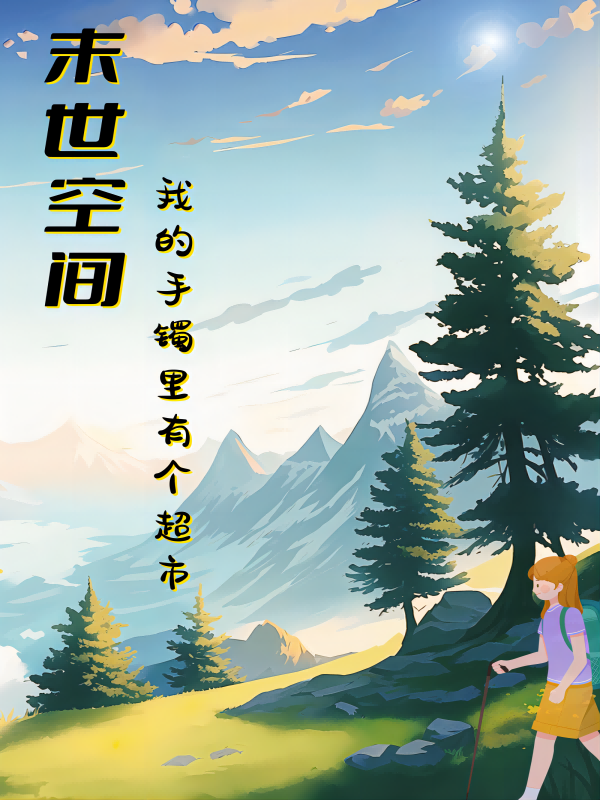 末世空間：我的手鐲里有個(gè)超市小說(shuō)（艾沫李修云）全文免費(fèi)閱讀無(wú)彈窗大結(jié)局_艾沫李修云（末世空間：我的手鐲里有個(gè)超市艾沫李修云免費(fèi)閱讀）最新章節(jié)列表_筆趣閣（艾沫李修云）