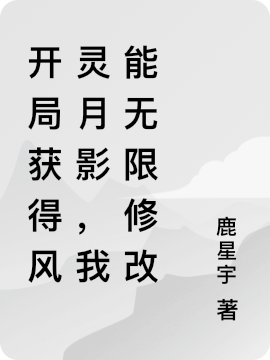 寧缺（開局獲得風(fēng)靈月影，我能無限修改）全文免費閱讀無彈窗大結(jié)局_(寧缺)開局獲得風(fēng)靈月影，我能無限修改免費閱讀全文最新章節(jié)列表_筆趣閣（寧缺）