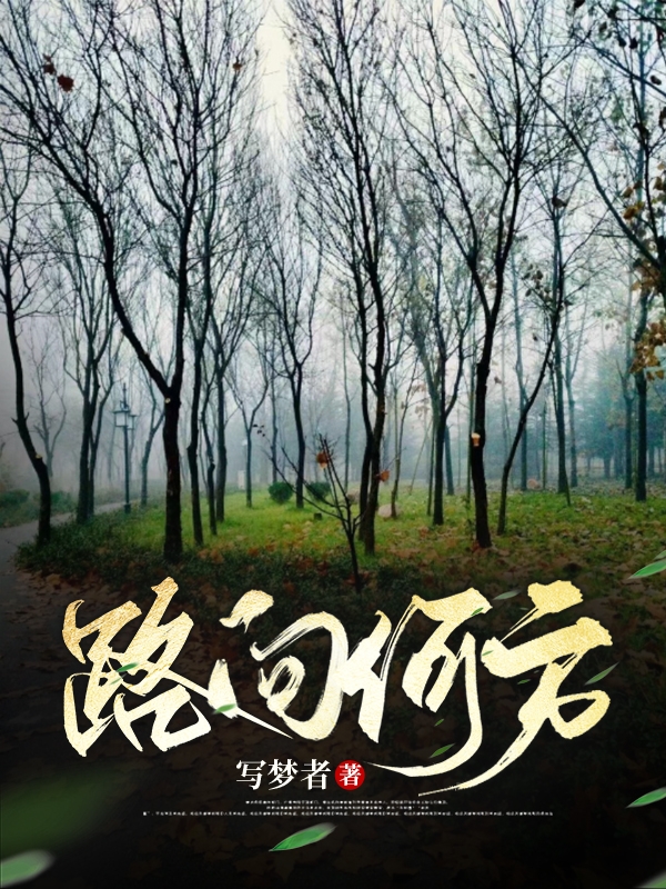 路向何方小說（陸仁嘉陸子孟）全文免費(fèi)閱讀無彈窗大結(jié)局_陸仁嘉陸子孟（路向何方陸仁嘉陸子孟免費(fèi)閱讀）最新章節(jié)列表_筆趣閣（陸仁嘉陸子孟）