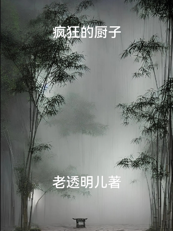 瘋狂的廚子小說(shuō)（郝建韓煙夢(mèng)）全文免費(fèi)閱讀無(wú)彈窗大結(jié)局_(瘋狂的廚子免費(fèi)閱讀全文大結(jié)局)最新章節(jié)列表_筆趣閣（瘋狂的廚子）