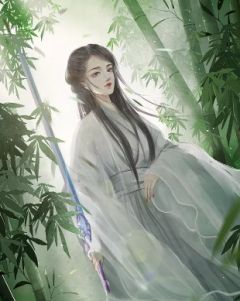 末世廢土：女主已超神（蒼星月修羅嚴(yán)）全文免費(fèi)閱讀無(wú)彈窗大結(jié)局_（蒼星月修羅嚴(yán)）末世廢土：女主已超神小說(shuō)最新章節(jié)列表_筆趣閣（蒼星月修羅嚴(yán)）