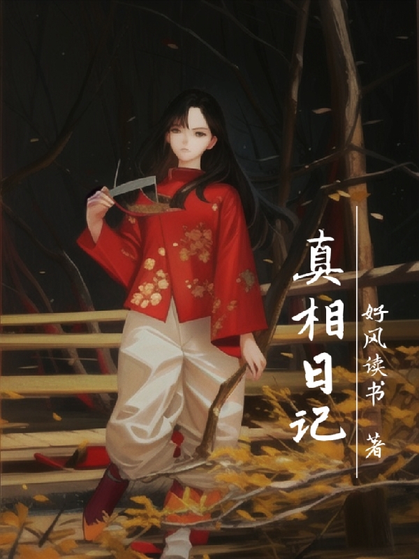 真相日記小說（徐眉黛徐春花）全文免費閱讀無彈窗大結(jié)局_徐眉黛徐春花（真相日記徐眉黛徐春花免費閱讀）最新章節(jié)列表_筆趣閣（徐眉黛徐春花）