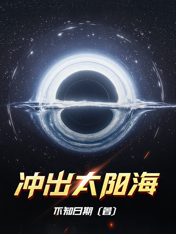 沖出太陽海（楊星）全文免費(fèi)閱讀無彈窗大結(jié)局_（沖出太陽海）沖出太陽海免費(fèi)閱讀全文最新章節(jié)列表_筆趣閣（沖出太陽海）