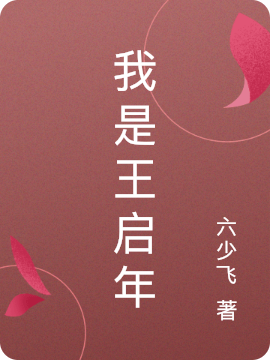 我是王啟年小說（王啟年）全文免費(fèi)閱讀無彈窗大結(jié)局_(我是王啟年)王啟年免費(fèi)閱讀全文最新章節(jié)列表_筆趣閣（我是王啟年）