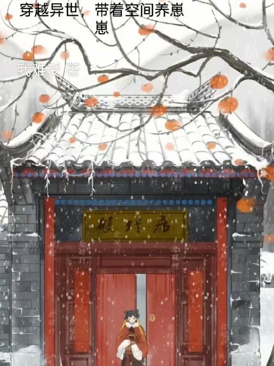 穿越異世，帶著空間養(yǎng)崽崽（林清雪）全文免費(fèi)閱讀無彈窗大結(jié)局_(穿越異世，帶著空間養(yǎng)崽崽免費(fèi)閱讀全文大結(jié)局)最新章節(jié)列表_筆趣閣（穿越異世，帶著空間養(yǎng)崽崽）